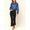 panteloni-denim-cropped-flared-me-koympia-mayro-cuca.gr
