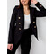 sakaki-blazer-oversized-me-khryssa-koympia-mayro-eos-3xl-cuca.gr
