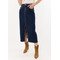 foysta-jeans-midi-me-skhisimo-mple-cuca.gr