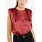 top-satin-boxy-amaniko-me-bates-mpornto-cuca.gr
