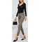 denim-washed-skinny-bottom-up-leopar-cuca.gr