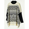 pullover-oversized-mali-kai-bambaki-grammiko-skhedio-iboyar-cuca.gr