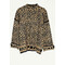 mployza-loose-fit-plekti-mali-and-bambaki-leopar-cuca.gr