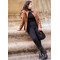panteloni-kolan-push-up-curves-eos-3xl-me-zoni-sysfiksis-cuca.gr