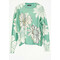 mployza-pullover-mali-and-bambaki-me-pagetes-floral-prasino-cuca.gr
