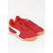 sneaker-kokkino-cuca.gr