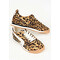 sneaker-leopar-cuca.gr