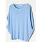mployza-plekti-oversized-me-zapone-manikia-cuca.gr