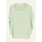 mployza-plekti-oversized-me-zapone-manikia-beraman-cuca.gr