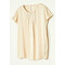 mployza-light-satin-me-pietes-stin-laimokopsi-mpez-cuca.gr