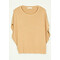 mployza-plekti-oversized-me-zapone-manikia-kamilo-cuca.gr