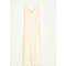 forema-maxi-satin-ntrape-stithos-ebaze-iboyar-cuca.gr