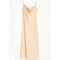 forema-slip-maxi-satin-ntrape-stithos-ebaze-mpez-cuca.gr