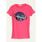 t-shirt-bambakero-me-aplike-pagetes-foyksia-cuca.gr