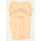 t-shirt-bambakero-oversized-me-aplike-pagetes-somon-cuca.gr