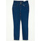 panteloni-denim-push-up-curves-me-fardy-zonaki-eos-4xl-mple-cuca.gr