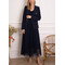 sakaki-blazer-mesato-me-khryssa-koympia-navy-blue-cuca.gr