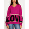 mployza-pullover-plekto-v-me-pagetes-matzenta-cuca.gr