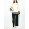set-plekto-loose-fit-me-makria-mployza-mariniere-cuca.gr