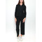 set-plekto-me-hoodie-zaketa-zip-mayro-cuca.gr