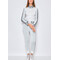 set-logo-meandroi-panteloni-zaketa-zip-aspro-cuca.gr