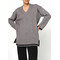mployza-modal-oversized-me-anoigmata-v-sta-plaina-gkri-cuca.gr
