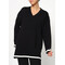 mployza-modal-oversized-me-anoigmata-v-sta-plaina-mayro-cuca.gr