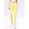 panteloni-chinos-skinny-capri-elastiko-kitrino-cuca.gr