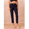 panteloni-se-klassiki-cigarette-grammi-navy-blue-cuca.gr