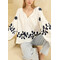 toynik-linobambaki-loose-fit-me-kentima-mple-aspri-cuca.gr