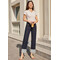 jean-pentatsepo-analafro-stretch-denim-raw-blue-cuca.gr