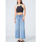 panteloni-denim-cropped-wide-leg-ksebameno-mple-cuca.gr