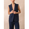 gileko-sakaki-maschile-makry-me-diplo-skhisimo-navy-blue-cuca.gr
