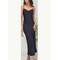 forema-slip-maxi-satin-ntrape-stithos-ebaze-mayro-cuca.gr