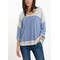 mployza-plekti-mariniera-oversized-me-manikia-3-4-aspro-galazio-cuca.gr
