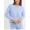 mployza-mariniera-plekti-loose-fit-galazia-aspri-cuca.gr