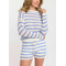mployza-mariniera-lino-miks-loose-fit-galazia-aspri-cuca.gr