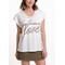 mployza-bambakeri-loose-fit-me-logo-aspri-cuca.gr