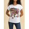 t-shirt-bambakero-aplike-stampa-me-strass-and-perles-leyko-cuca.gr