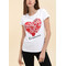 t-shirt-bambakero-aplike-stampa-me-strass-leyko-el-2-cuca.gr