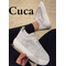 sneaker-apo-dantela-broderie-me-psili-sola-aspro-cuca.gr