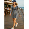 forema-bodycon-mini-mariniere-navyblue-cuca.gr