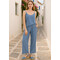 set-pantelona-top-art-silk-raf-cuca.gr