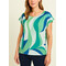 mployza-light-satin-loose-fit-flower-emprime-el-4-cuca.gr