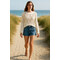 pullover-crochet-loose-fit-mpez-cuca.gr