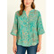 poykamisa-gaza-loose-fit-me-koympakia-emprime-el-8-cuca.gr