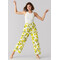 pantelona-loose-fit-bambakeri-gaza-typoma-lemonia-cuca.gr