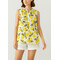 top-loose-fit-bambakeri-gaza-typoma-lemonia-cuca.gr