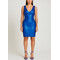 forema-bodycon-metalic-me-khamilo-ntekolte-roya-mple-cuca.gr
