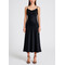 forema-maxi-satin-ntrape-stithos-ebaze-mayro-cuca.gr